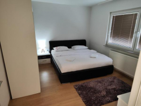 Dino Sarajevo Apartment